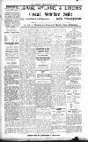 Folkestone, Hythe, Sandgate & Cheriton Herald Saturday 13 January 1900 Page 12