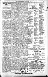 Folkestone, Hythe, Sandgate & Cheriton Herald Saturday 13 January 1900 Page 13