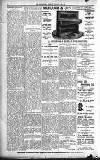 Folkestone, Hythe, Sandgate & Cheriton Herald Saturday 13 January 1900 Page 14