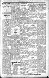 Folkestone, Hythe, Sandgate & Cheriton Herald Saturday 13 January 1900 Page 15