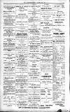 Folkestone, Hythe, Sandgate & Cheriton Herald Saturday 20 January 1900 Page 2