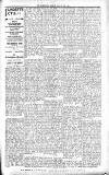 Folkestone, Hythe, Sandgate & Cheriton Herald Saturday 20 January 1900 Page 3