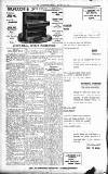 Folkestone, Hythe, Sandgate & Cheriton Herald Saturday 20 January 1900 Page 4