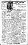 Folkestone, Hythe, Sandgate & Cheriton Herald Saturday 20 January 1900 Page 5