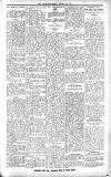Folkestone, Hythe, Sandgate & Cheriton Herald Saturday 20 January 1900 Page 7