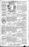 Folkestone, Hythe, Sandgate & Cheriton Herald Saturday 20 January 1900 Page 8