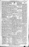 Folkestone, Hythe, Sandgate & Cheriton Herald Saturday 20 January 1900 Page 10