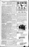 Folkestone, Hythe, Sandgate & Cheriton Herald Saturday 20 January 1900 Page 12