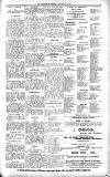 Folkestone, Hythe, Sandgate & Cheriton Herald Saturday 20 January 1900 Page 13