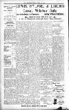 Folkestone, Hythe, Sandgate & Cheriton Herald Saturday 20 January 1900 Page 14