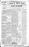 Folkestone, Hythe, Sandgate & Cheriton Herald Saturday 20 January 1900 Page 15