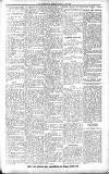 Folkestone, Hythe, Sandgate & Cheriton Herald Saturday 27 January 1900 Page 5