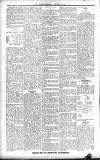 Folkestone, Hythe, Sandgate & Cheriton Herald Saturday 27 January 1900 Page 6