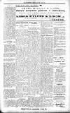 Folkestone, Hythe, Sandgate & Cheriton Herald Saturday 27 January 1900 Page 7