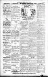 Folkestone, Hythe, Sandgate & Cheriton Herald Saturday 27 January 1900 Page 8