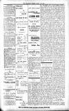 Folkestone, Hythe, Sandgate & Cheriton Herald Saturday 27 January 1900 Page 9