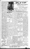 Folkestone, Hythe, Sandgate & Cheriton Herald Saturday 27 January 1900 Page 10