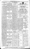 Folkestone, Hythe, Sandgate & Cheriton Herald Saturday 27 January 1900 Page 11