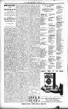 Folkestone, Hythe, Sandgate & Cheriton Herald Saturday 27 January 1900 Page 14