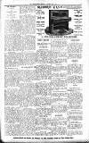 Folkestone, Hythe, Sandgate & Cheriton Herald Saturday 27 January 1900 Page 15