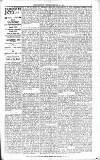 Folkestone, Hythe, Sandgate & Cheriton Herald Saturday 03 February 1900 Page 3