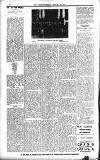 Folkestone, Hythe, Sandgate & Cheriton Herald Saturday 03 February 1900 Page 4
