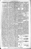 Folkestone, Hythe, Sandgate & Cheriton Herald Saturday 03 February 1900 Page 5