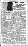 Folkestone, Hythe, Sandgate & Cheriton Herald Saturday 03 February 1900 Page 7