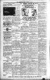 Folkestone, Hythe, Sandgate & Cheriton Herald Saturday 03 February 1900 Page 8