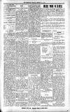 Folkestone, Hythe, Sandgate & Cheriton Herald Saturday 03 February 1900 Page 11