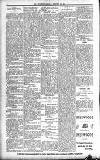 Folkestone, Hythe, Sandgate & Cheriton Herald Saturday 03 February 1900 Page 12