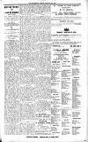 Folkestone, Hythe, Sandgate & Cheriton Herald Saturday 03 February 1900 Page 13