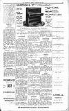 Folkestone, Hythe, Sandgate & Cheriton Herald Saturday 03 February 1900 Page 15
