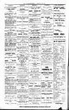 Folkestone, Hythe, Sandgate & Cheriton Herald Saturday 10 February 1900 Page 2