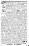 Folkestone, Hythe, Sandgate & Cheriton Herald Saturday 10 February 1900 Page 3