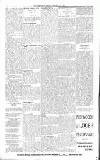 Folkestone, Hythe, Sandgate & Cheriton Herald Saturday 10 February 1900 Page 6