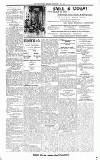 Folkestone, Hythe, Sandgate & Cheriton Herald Saturday 10 February 1900 Page 7