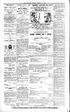 Folkestone, Hythe, Sandgate & Cheriton Herald Saturday 10 February 1900 Page 8