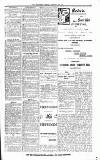 Folkestone, Hythe, Sandgate & Cheriton Herald Saturday 10 February 1900 Page 9