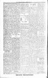 Folkestone, Hythe, Sandgate & Cheriton Herald Saturday 10 February 1900 Page 10