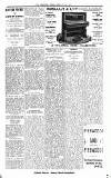 Folkestone, Hythe, Sandgate & Cheriton Herald Saturday 10 February 1900 Page 13