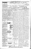 Folkestone, Hythe, Sandgate & Cheriton Herald Saturday 10 February 1900 Page 14