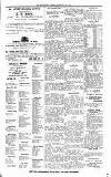 Folkestone, Hythe, Sandgate & Cheriton Herald Saturday 10 February 1900 Page 15