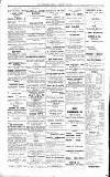 Folkestone, Hythe, Sandgate & Cheriton Herald Saturday 17 February 1900 Page 2
