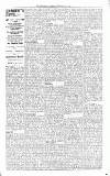 Folkestone, Hythe, Sandgate & Cheriton Herald Saturday 17 February 1900 Page 3