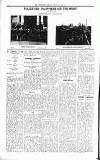 Folkestone, Hythe, Sandgate & Cheriton Herald Saturday 17 February 1900 Page 4