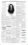 Folkestone, Hythe, Sandgate & Cheriton Herald Saturday 17 February 1900 Page 5