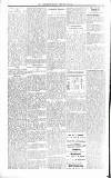 Folkestone, Hythe, Sandgate & Cheriton Herald Saturday 17 February 1900 Page 6