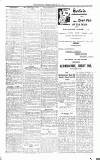 Folkestone, Hythe, Sandgate & Cheriton Herald Saturday 17 February 1900 Page 9