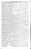 Folkestone, Hythe, Sandgate & Cheriton Herald Saturday 17 February 1900 Page 10